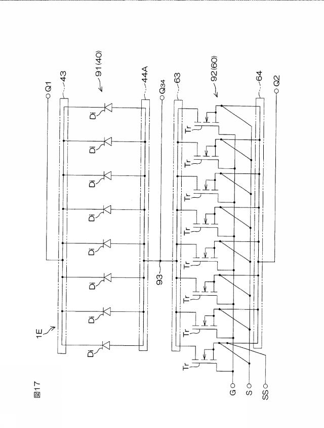 WO2013002249-半導体モジュール 図000019