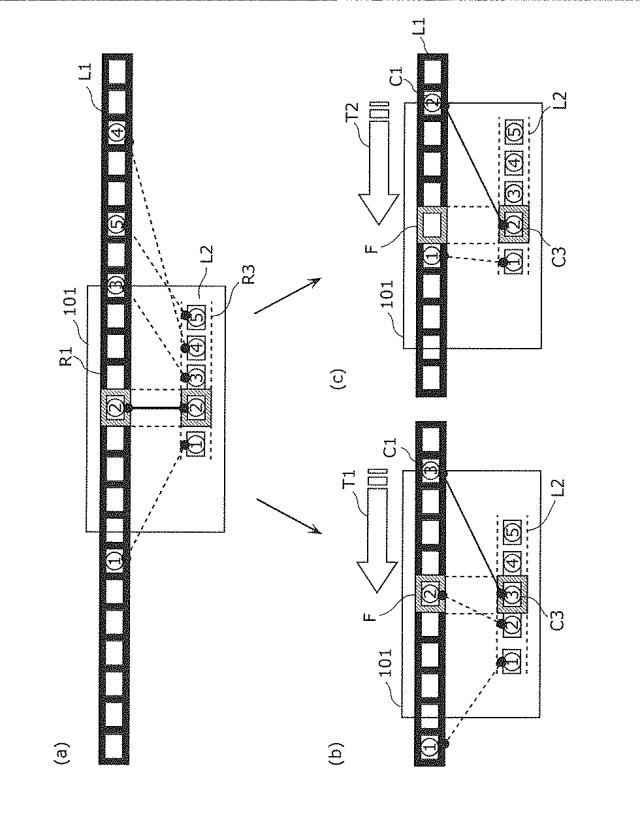 WO2013018299-表示制御装置および表示制御方法 図000019