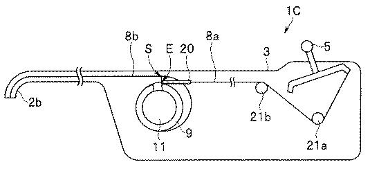 WO2013108486-内視鏡 図000019