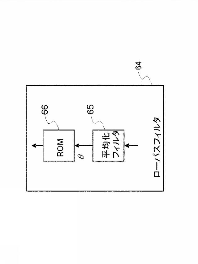 WO2013161801-搬送波再生装置および搬送波再生方法 図000019