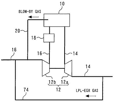 WO2013168232-内燃機関 図000019