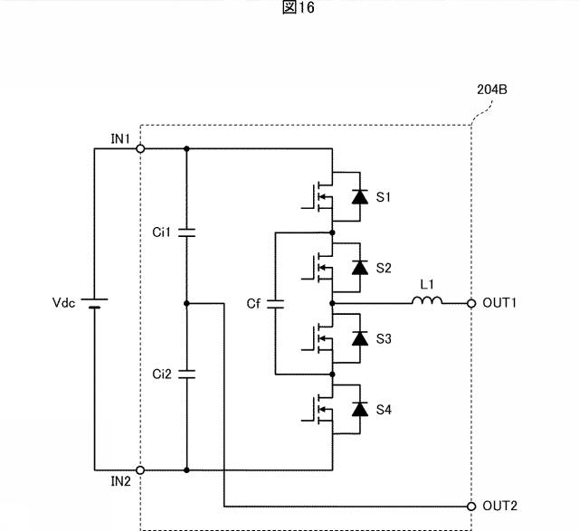 WO2015030152-インバータ装置 図000019