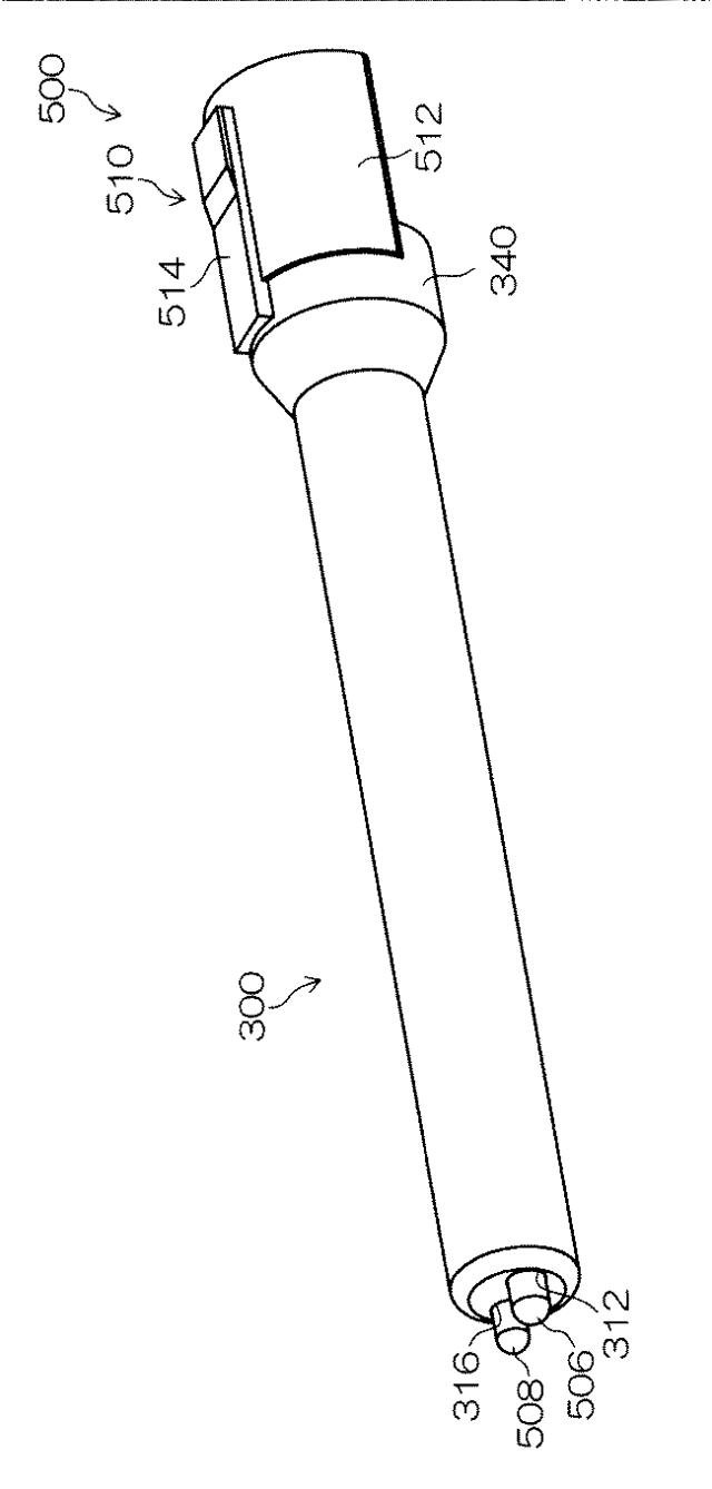 WO2015033909-内視鏡下外科手術装置及び外套管 図000019