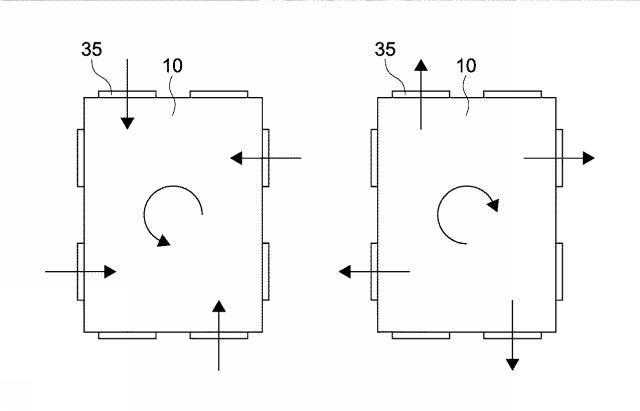 WO2015151380-触覚提示装置、信号発生装置、触覚提示システム、および触覚提示方法 図000019