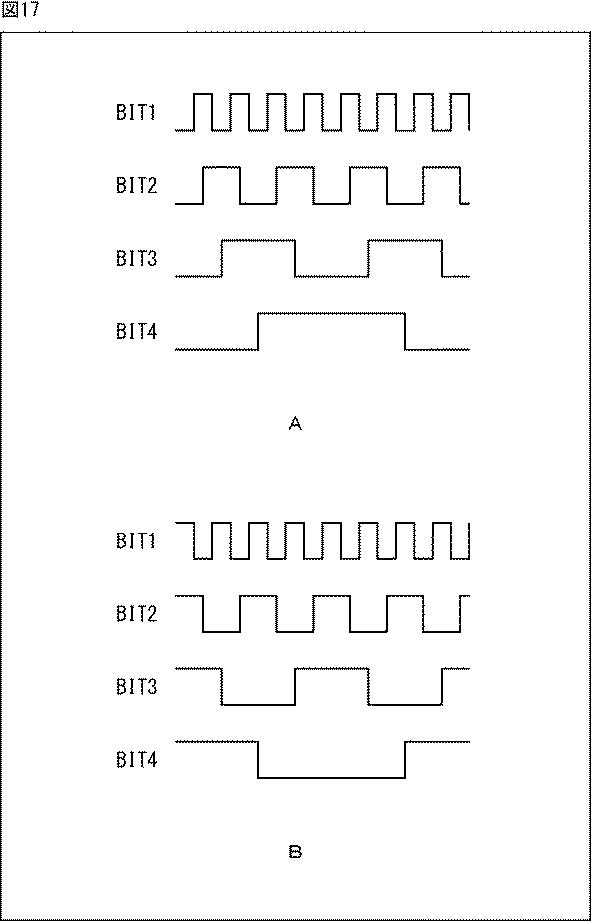 WO2016027729-信号処理装置、撮像素子、並びに、電子機器 図000019