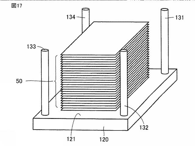 WO2016148050-光学素子、マイクロミラーアレイおよび光学素子の製造方法 図000019