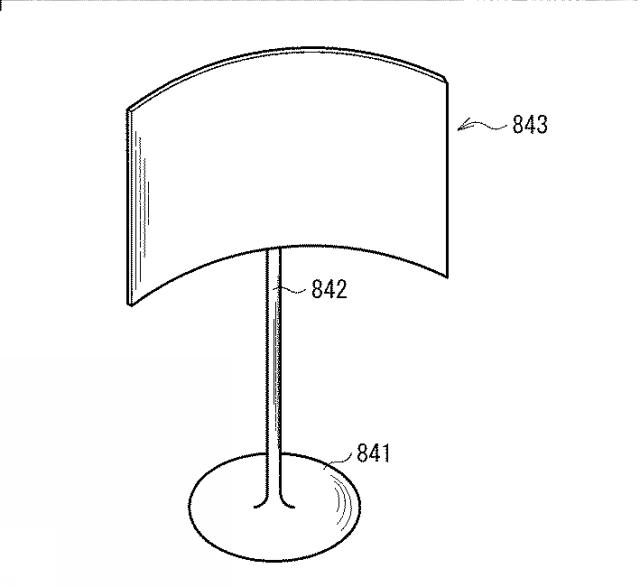 WO2017064919-発光装置、表示装置および照明装置 図000019