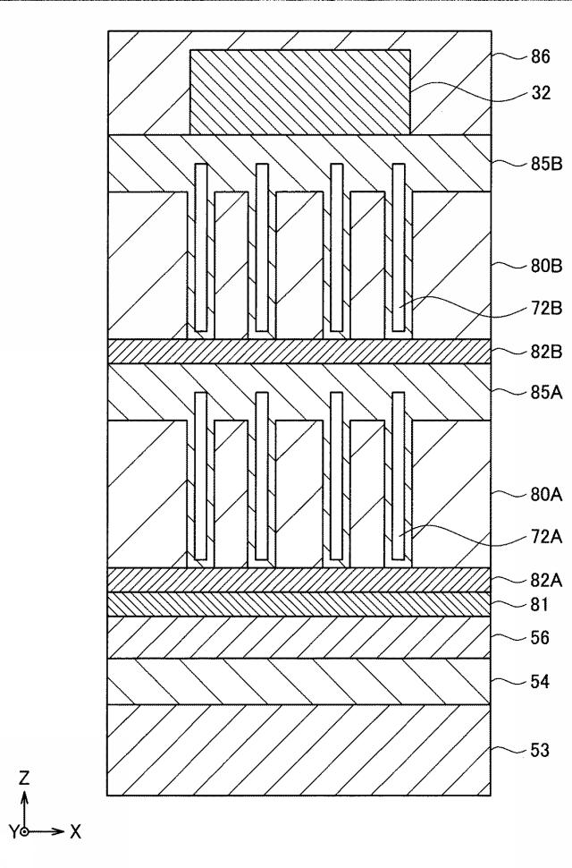 WO2017064937-半導体装置、および半導体装置の製造方法 図000019