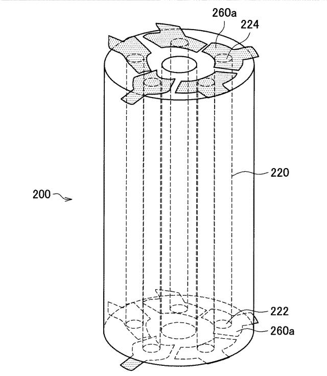 WO2017068842-香料保持部材及び香り提供装置 図000019