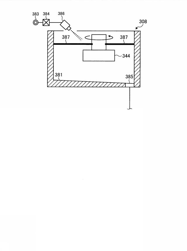 WO2017163633-基板洗浄装置 図000019