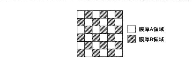 WO2018138851-固体光検出器 図000019