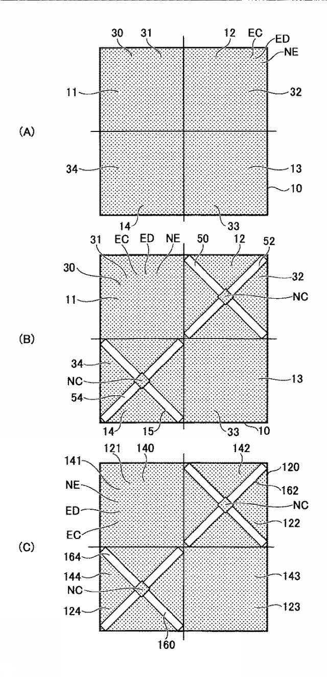 WO2018159822-衛生薄葉紙 図000019