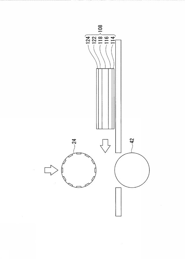 WO2018181279-プリプレグ、樹脂含浸物の製造方法および樹脂含浸物の製造装置 図000019