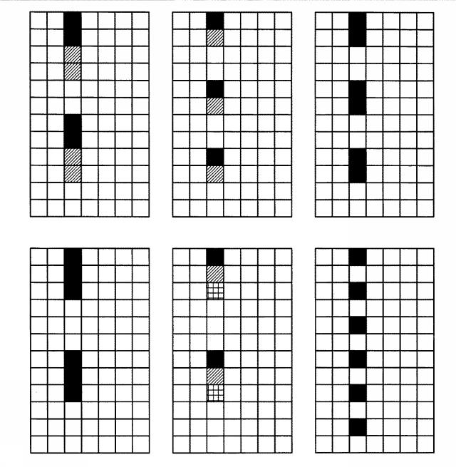 WO2018198287-送信装置および受信装置 図000019