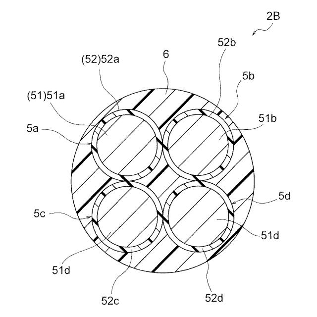 WO2018216169-ステータ、電動機、圧縮機および空気調和装置 図000019