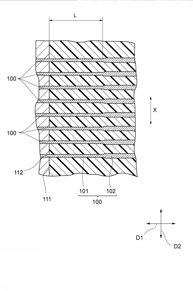 WO2019234968-光コネクタフェルールの製造方法、及び光コネクタフェルール 図000019