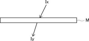 WO2020189021-印刷方法、印刷物、及び印刷システム 図000019