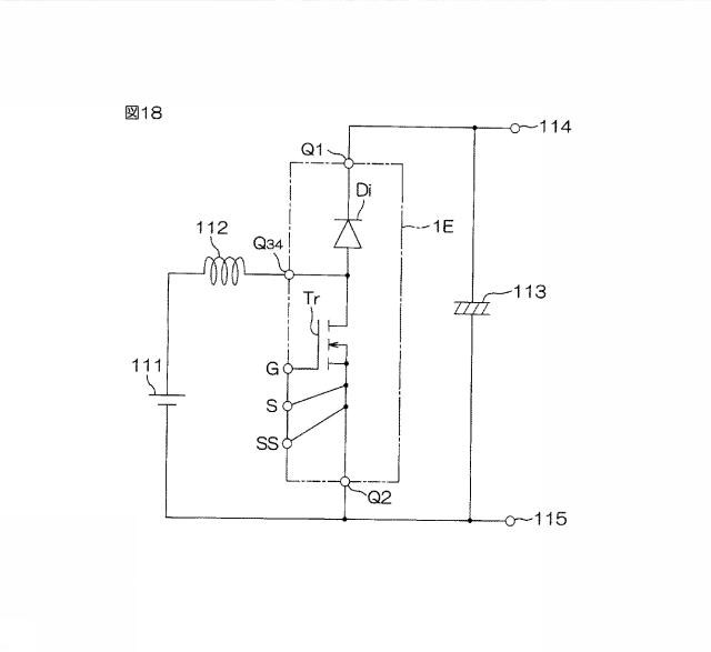 WO2013002249-半導体モジュール 図000020