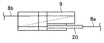 WO2013108486-内視鏡 図000020