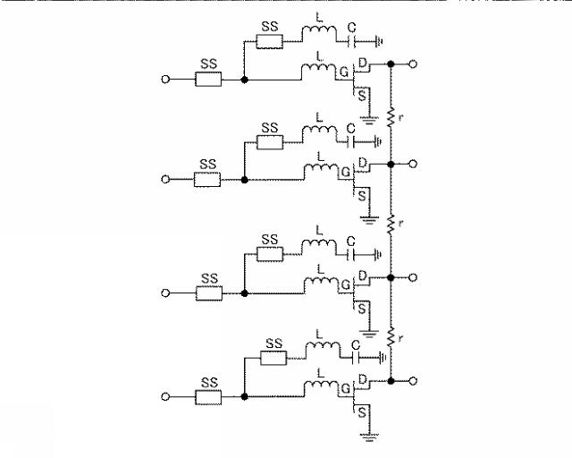 WO2013160962-ＦＥＴチップ 図000020