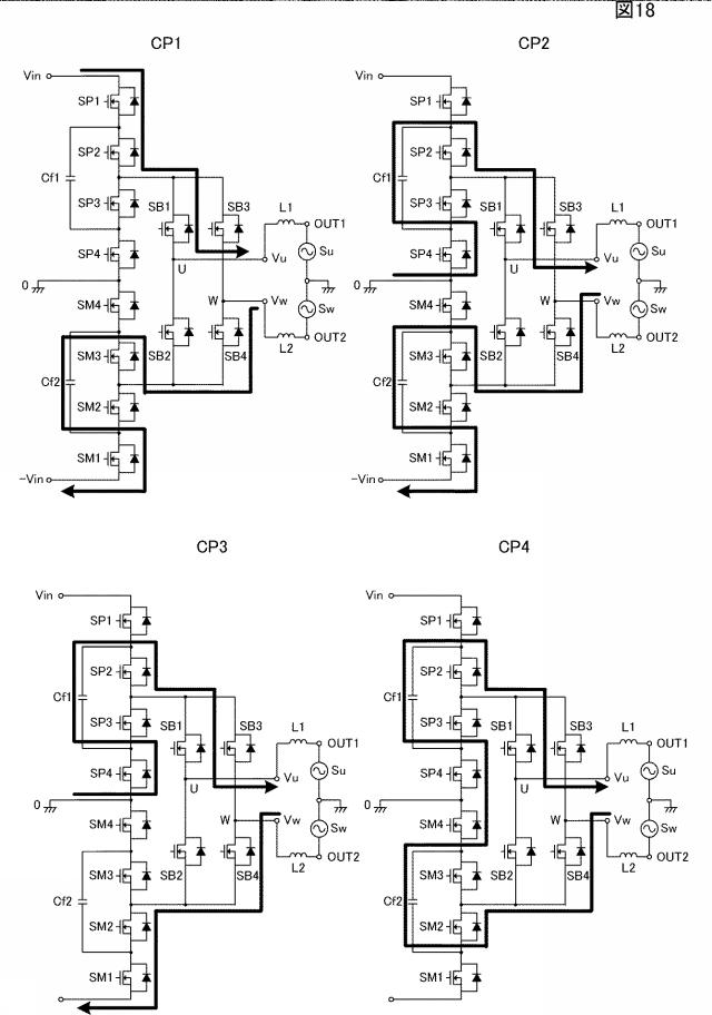 WO2014200044-インバータ装置 図000020