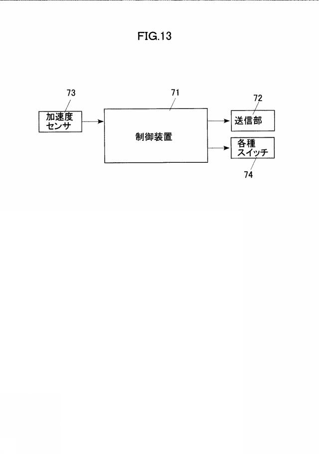 WO2015111196-玩具 図000020