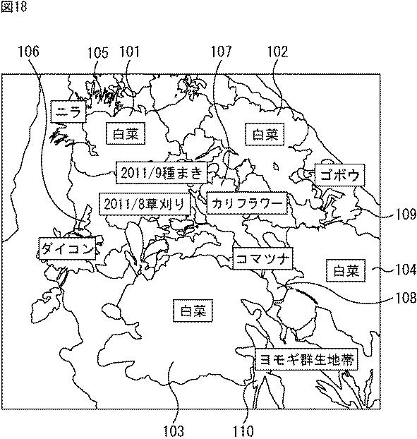 WO2016039174-情報処理装置、情報処理方法、及び、プログラム 図000020