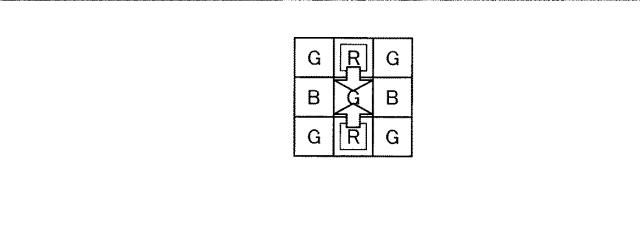 WO2016143134-画像処理装置、画像処理方法およびプログラム 図000020