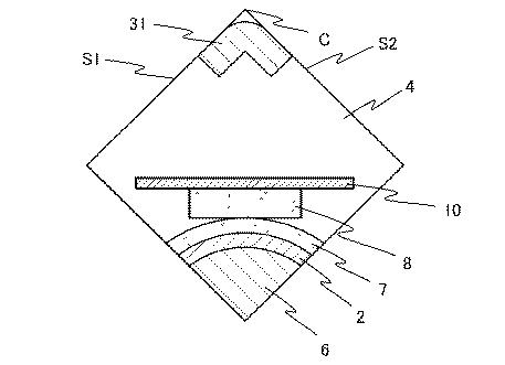 WO2016174794-サーマルプロテクタ 図000020