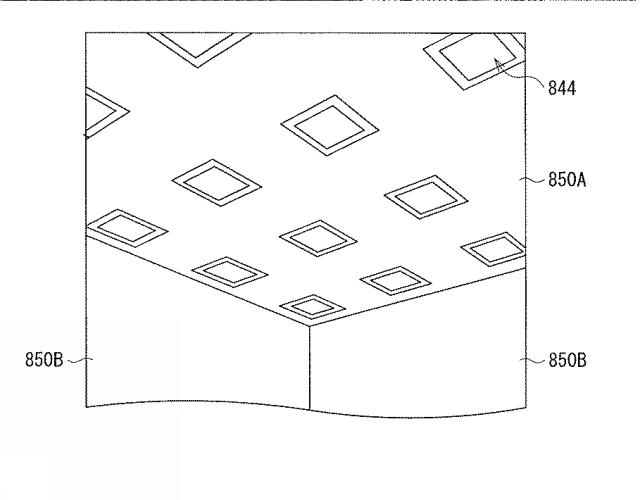 WO2017064919-発光装置、表示装置および照明装置 図000020