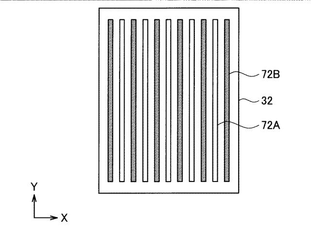 WO2017064937-半導体装置、および半導体装置の製造方法 図000020