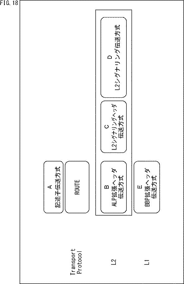 WO2017065020-受信装置、送信装置、及び、データ処理方法 図000020