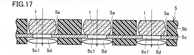 WO2018135232-異物検査装置、異物検査方法および製造装置 図000020