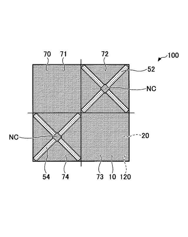 WO2018159822-衛生薄葉紙 図000020