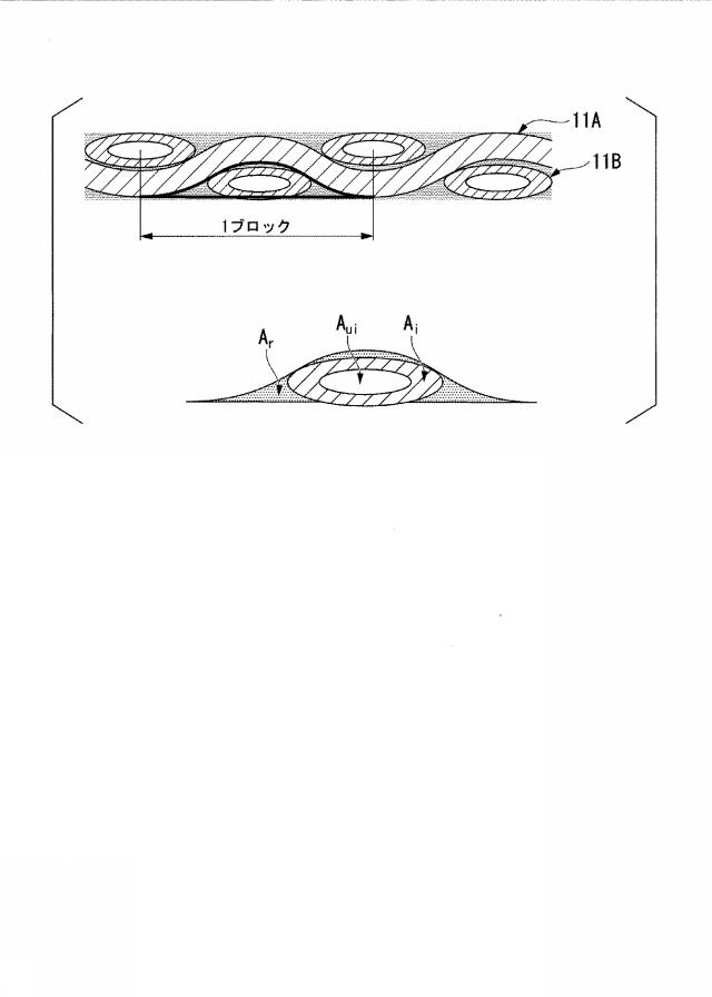 WO2018181279-プリプレグ、樹脂含浸物の製造方法および樹脂含浸物の製造装置 図000020