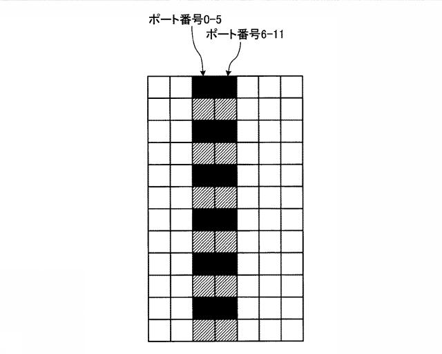 WO2018198287-送信装置および受信装置 図000020