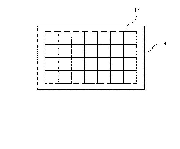 WO2019106900-処理システム、処理方法及びプログラム 図000020