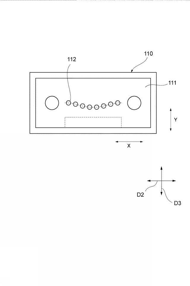 WO2019234968-光コネクタフェルールの製造方法、及び光コネクタフェルール 図000020