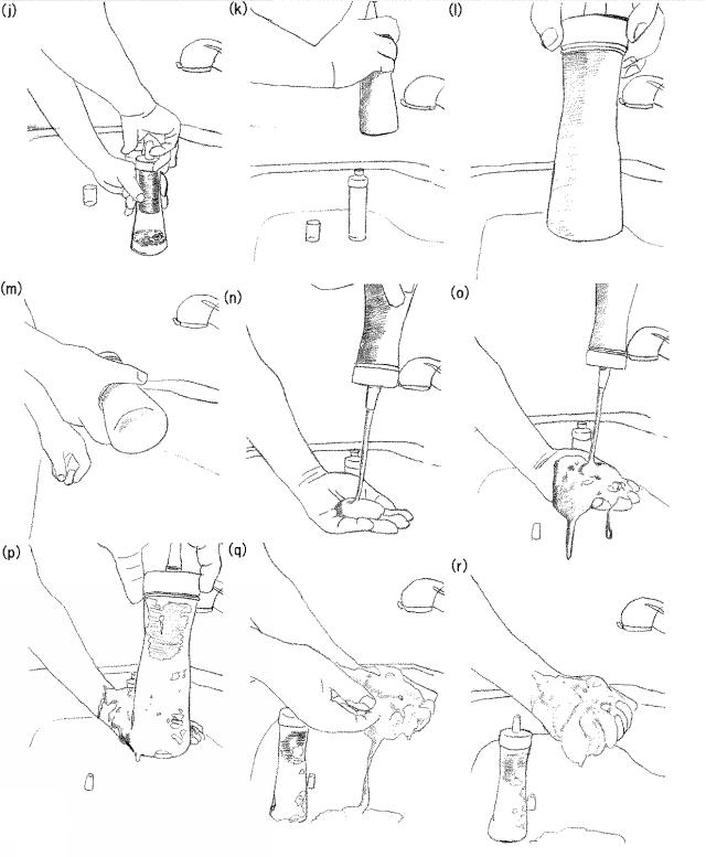 WO2020250406-泡立て器、調味料泡立て方法、食材泡立て方法、飲料泡立て方法、洗顔料泡立て方法、整髪料泡立て方法、洗剤泡立て方法、建設資材泡立て方法、産業機械油類の撹拌方法 図000020