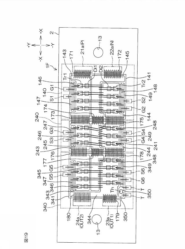 WO2013002249-半導体モジュール 図000021