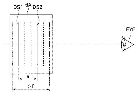 WO2013088861-深度拡大装置 図000021