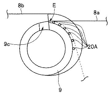 WO2013108486-内視鏡 図000021