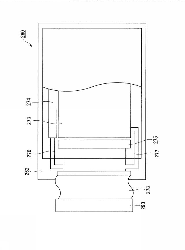 WO2013154133-光散乱体、光散乱体膜、光散乱体基板、光散乱体デバイス、発光デバイス、表示装置、および照明装置 図000021