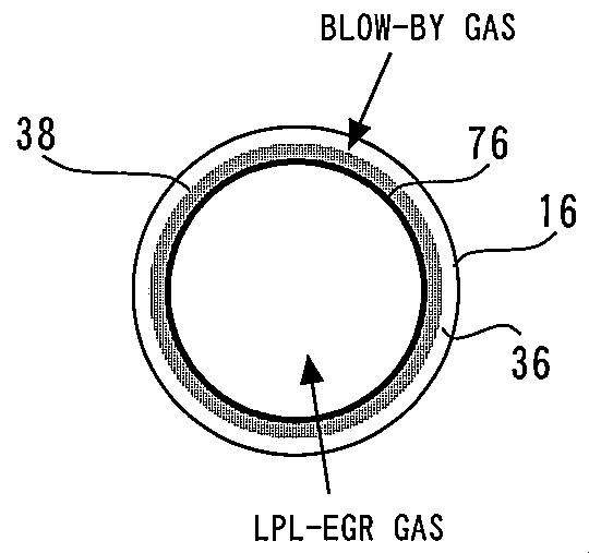 WO2013168232-内燃機関 図000021