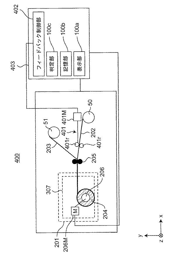 WO2013168321-巻回装置、巻回方法、検査装置及び構造物製造方法 図000021