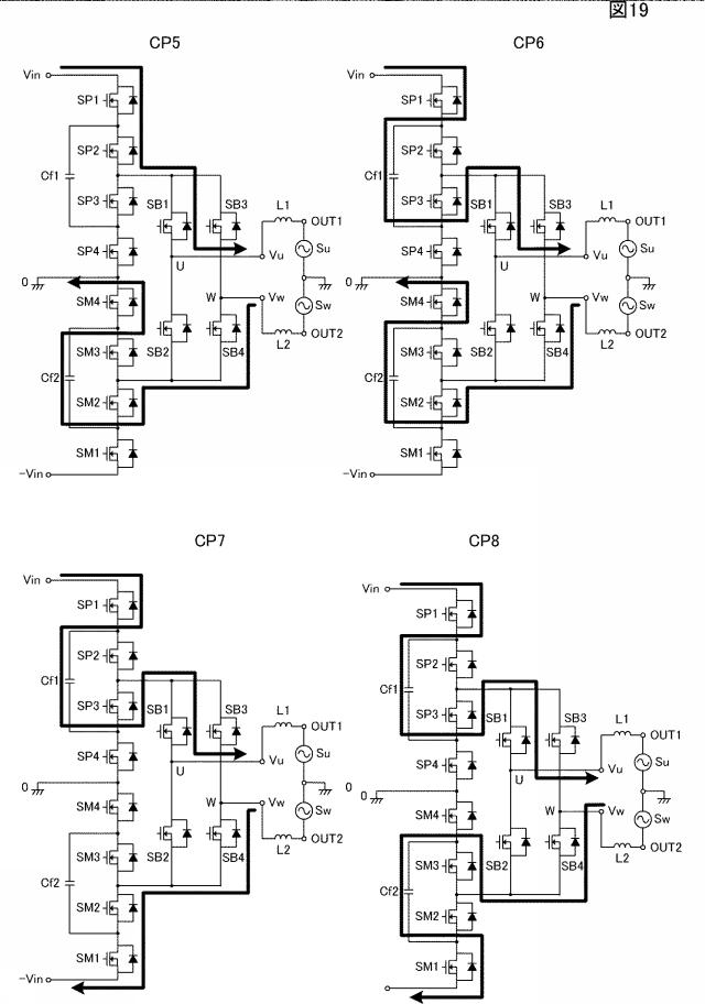 WO2014200044-インバータ装置 図000021