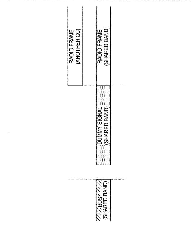 WO2015136808-装置及び方法 図000021