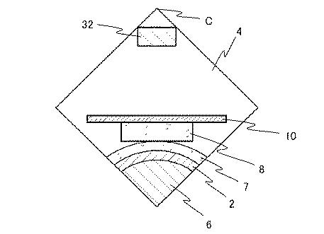 WO2016174794-サーマルプロテクタ 図000021