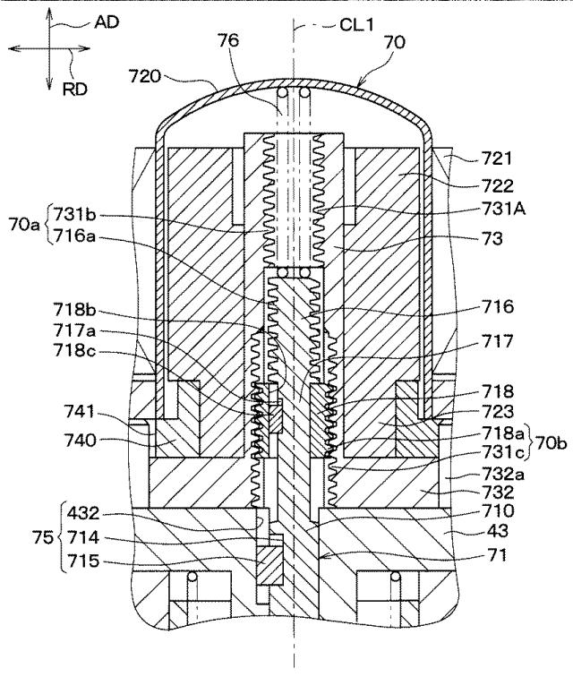 WO2017033589-電動式流量制御弁、アクチュエータ 図000021