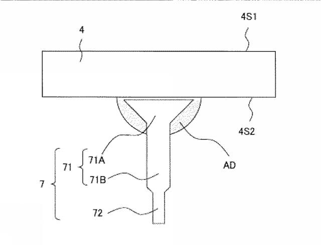 WO2017064919-発光装置、表示装置および照明装置 図000021